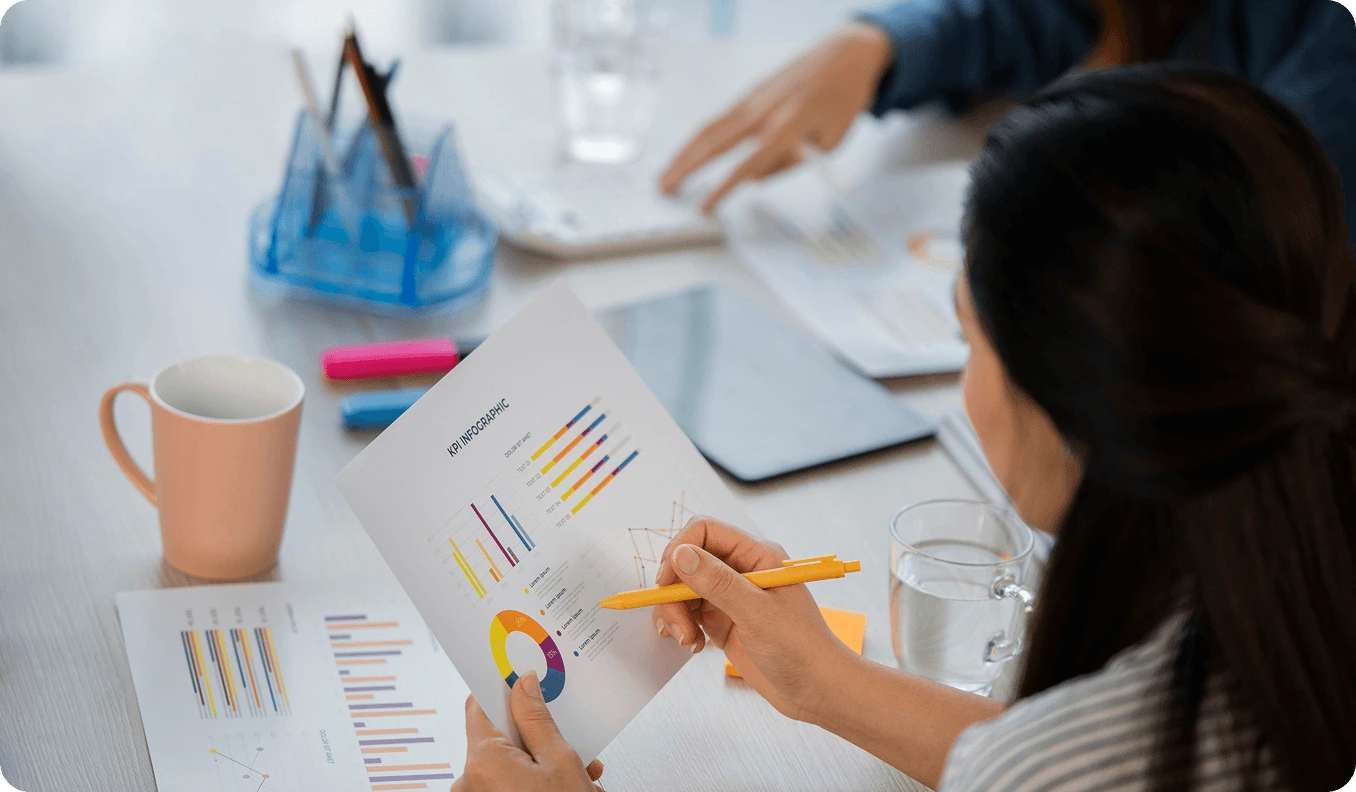 ETH Transaction Price