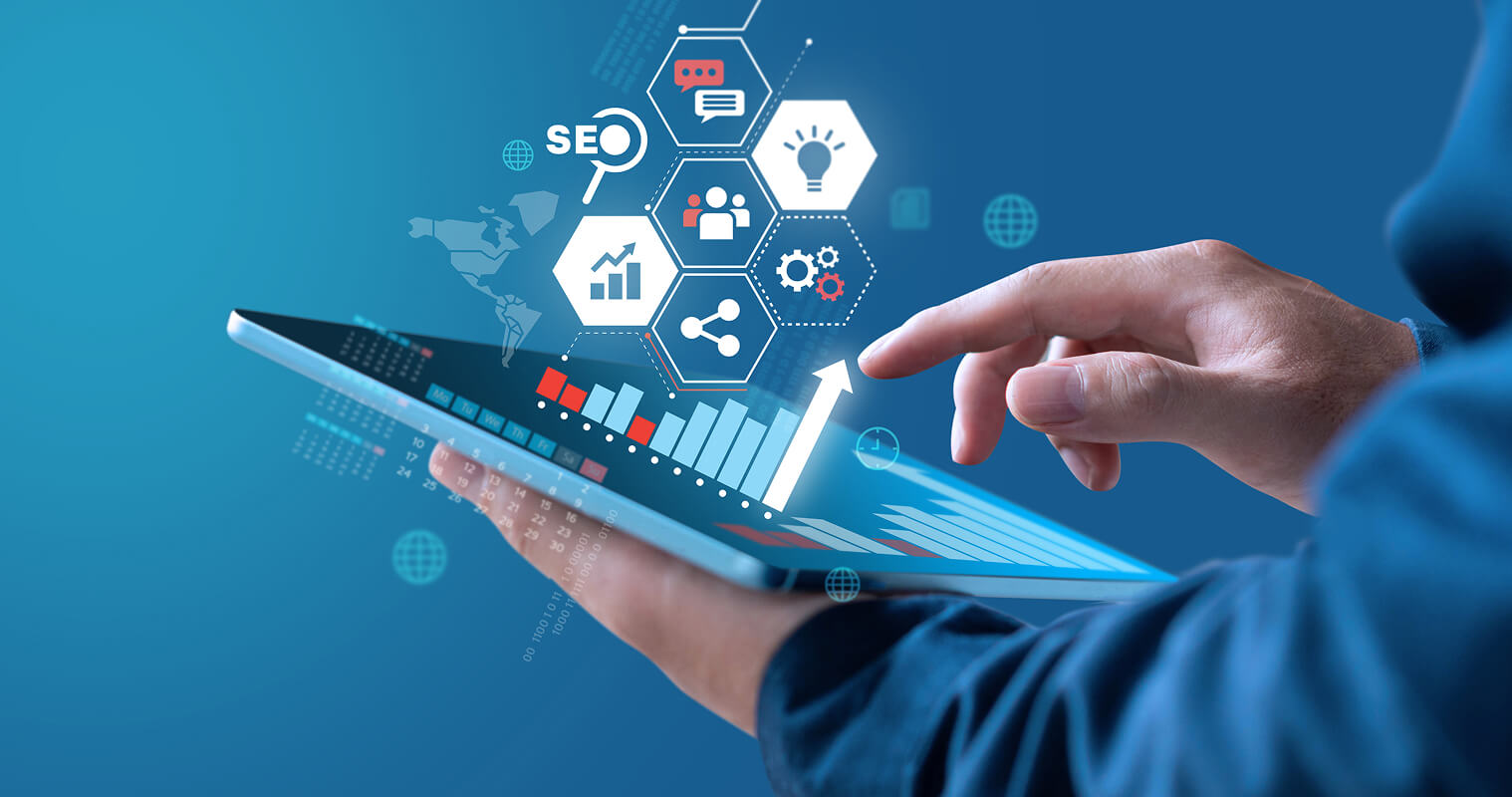 ETH Transaction Price